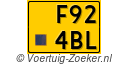 F-924-BL