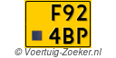 F-924-BP