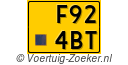 F924BT