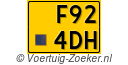 F924DH