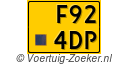 F-924-DP