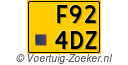 F-924-DZ