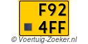 F-924-FF