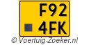 F-924-FK