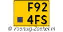 F-924-FS
