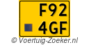 F-924-GF