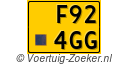 F-924-GG