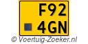 F-924-GN