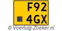 F-924-GX