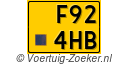 F924HB