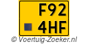 F-924-HF