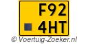 F-924-HT