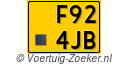 F-924-JB