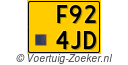 F-924-JD