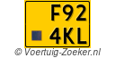 F-924-KL