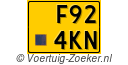 F-924-KN