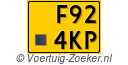 F-924-KP