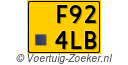 F-924-LB
