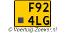 F-924-LG