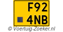 F-924-NB
