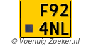 F924NL