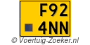 F-924-NN