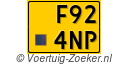 F-924-NP
