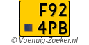 F-924-PB