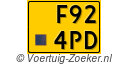 F924PD