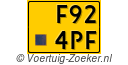 F-924-PF