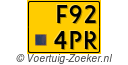 F924PR