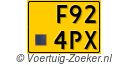 F924PX