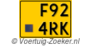 F-924-RK