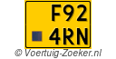 F924RN
