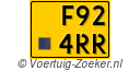 F-924-RR