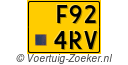 F-924-RV