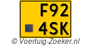 F-924-SK