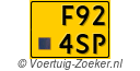 F-924-SP