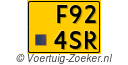 F-924-SR