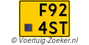 F924ST