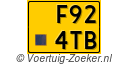 F-924-TB