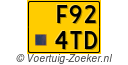 F924TD