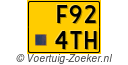F-924-TH