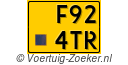 F-924-TR