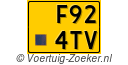 F-924-TV