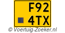 F-924-TX