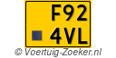 F924VL