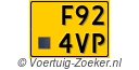 F-924-VP