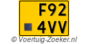 F-924-VV