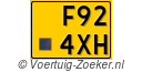F-924-XH